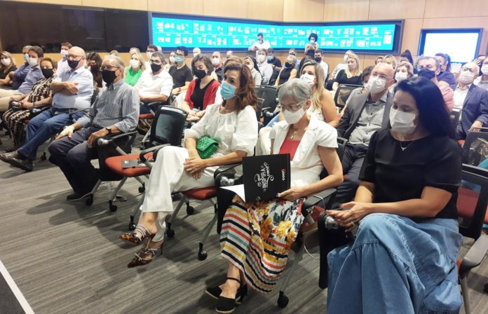 Coração (24) OK - Copia