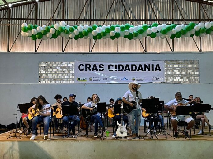 Cras Cidadania Setor Norte (7)