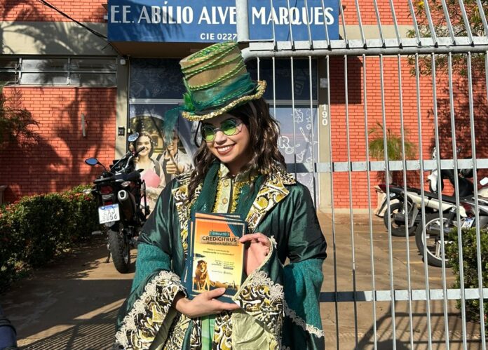 Credicitrus Circuito 2