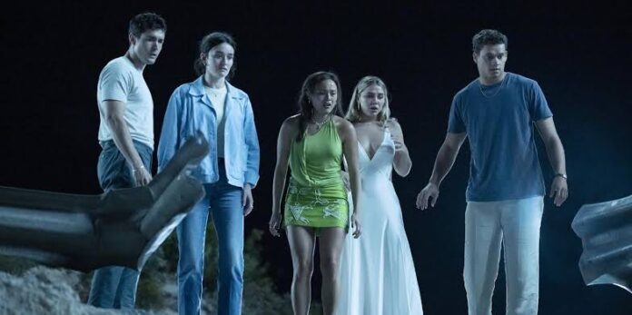 Crítica em foco foto