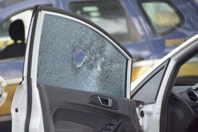 Crédito - Ismael Magalhães (2)