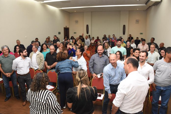 DNB_5767 curso pre candidatos