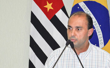 Justiça Federal suspende processo contra Fernando Galvão