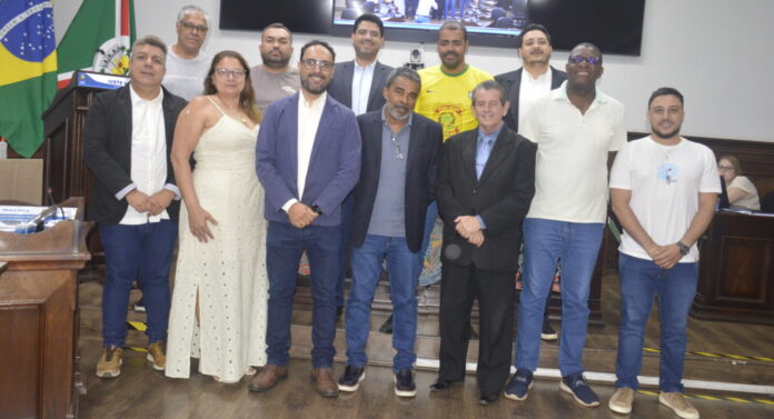 _DSC0050 Legislativo