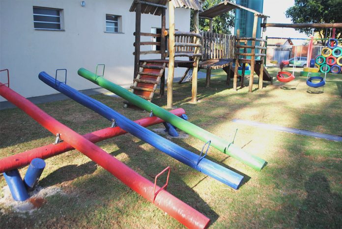 Divulgação/Prefeitura