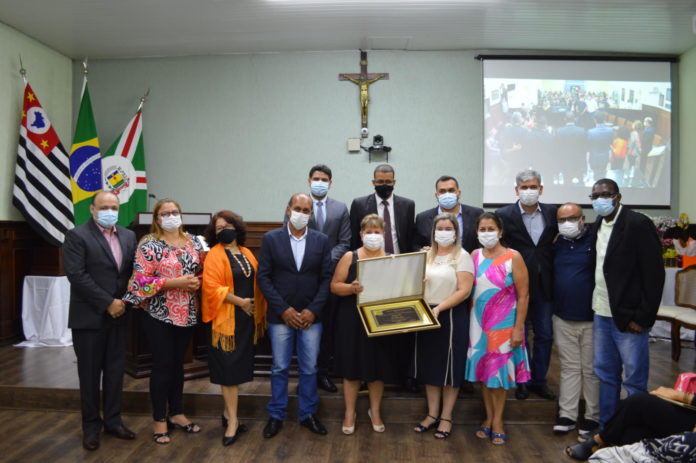 DSC_0149 Servidor do ano