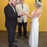 Sergio Hernandes da Silva Pedro