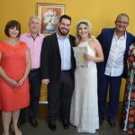 Sergio Hernandes da Silva Pedro