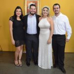 Sergio Hernandes da Silva Pedro