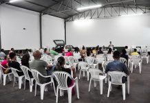 Mesmo sem projeto finalizado, Estatuto dos Servidores é questionado