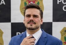 3º DP assume proteção animal em Bebedouro
