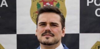 3º DP assume proteção animal em Bebedouro