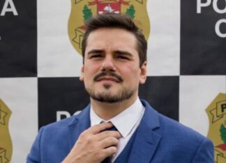 3º DP assume proteção animal em Bebedouro