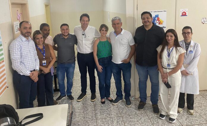 Design sem nome (1) Farmacia ok