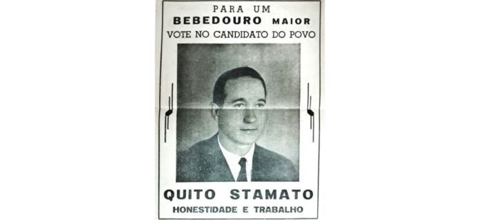 Design sem nome