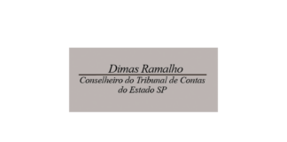 O avanço e o abismo