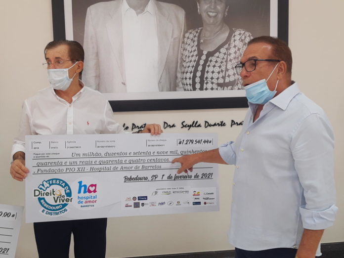 Direito de Viver (54)