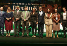 Direito e agronegócio: conferência da OAB SP debate segurança jurídica e desafios para o campo