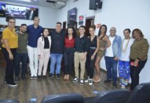 Semana da Diversidade e Inclusão promove diálogo, informação e respeito