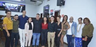Semana da Diversidade e Inclusão promove diálogo, informação e respeito