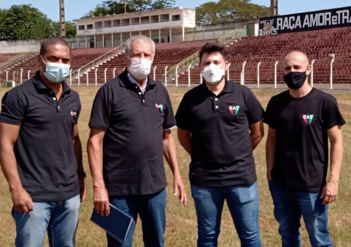 Divulgação CAT - Guilherme Veiga (4)