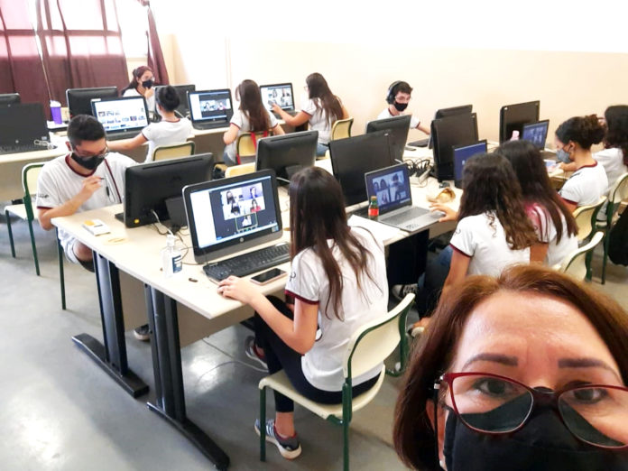 (Divulgação_Etec) 2CC