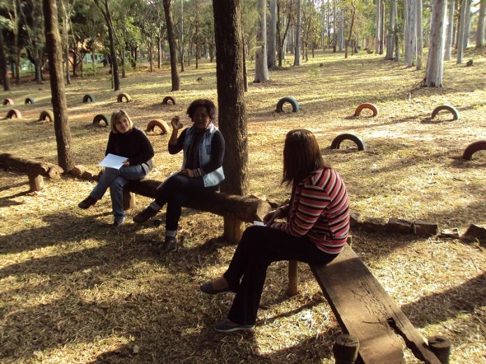 Divulgação/Prefeitura