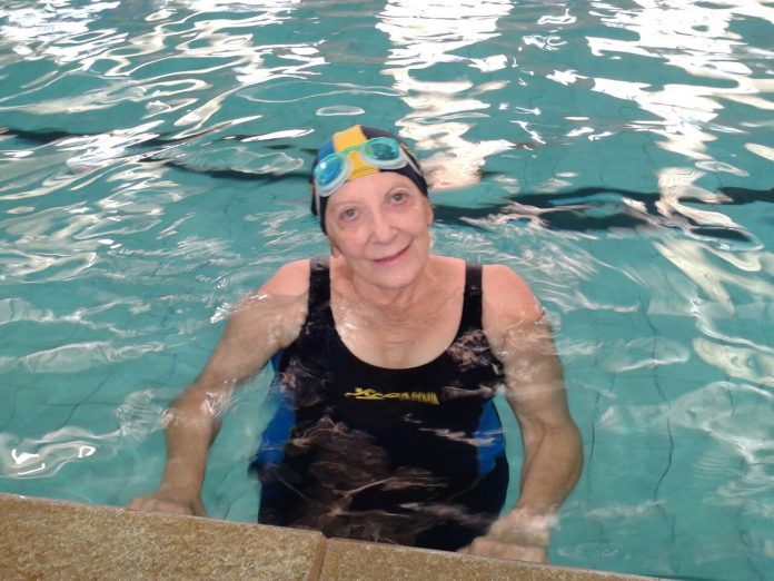 Divulgação/Prefeitura