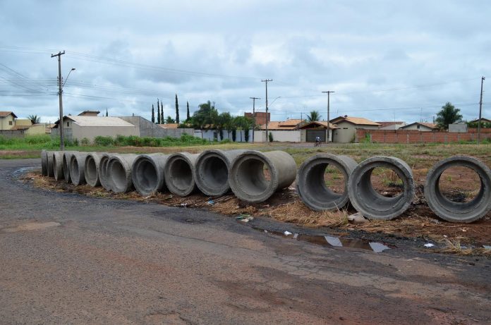 3ª colocada assume recape de R$ 4 milhões