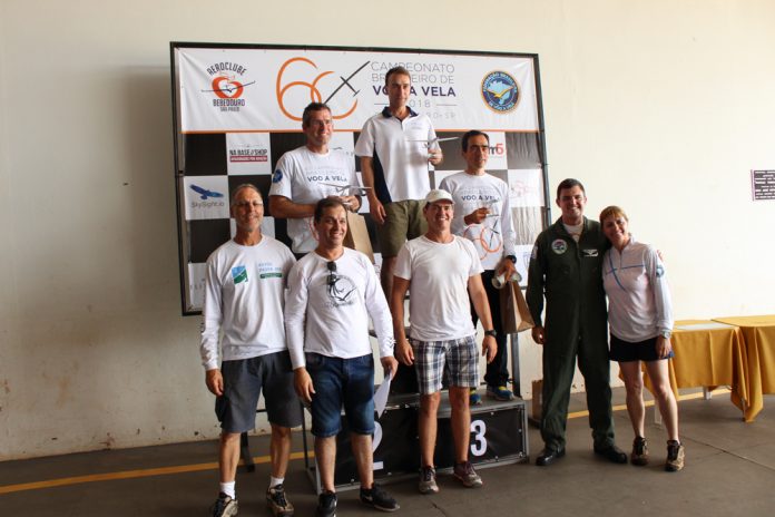 ESCOLHIDA - classe_open