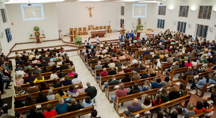 Divulgação/Jaqueline Photos