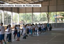 Bebedouro é exemplo na implantação de lei federal
