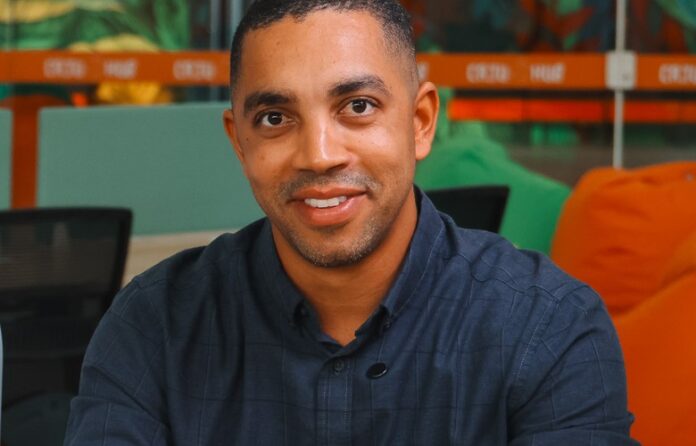 Ederson_Manoel.2e16d0ba.fill-780x500