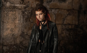 Vermelho Sangue estreia 2ª temporada em 17 de setembro no Globoplay