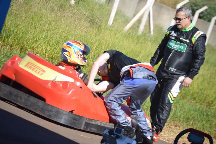 Divulgação/Alex Vicente