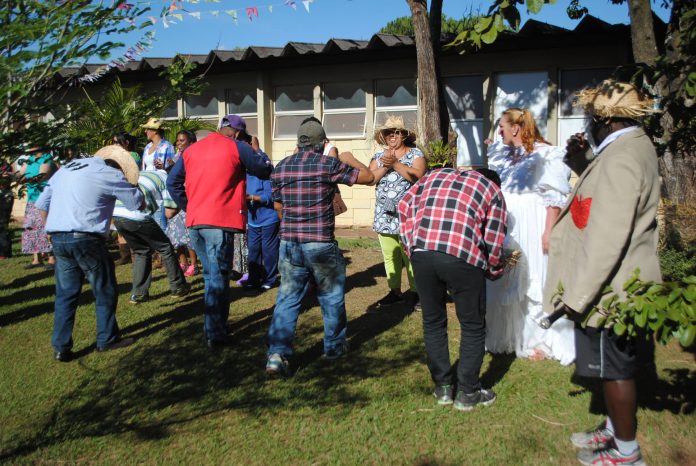 Divulgação/Prefeitura