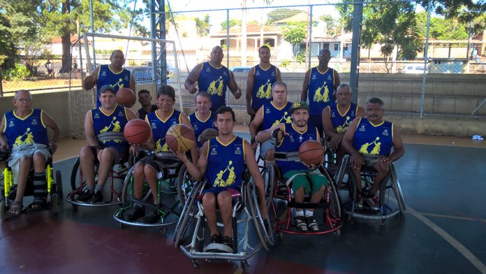 Divulgação/Instituto Estrela