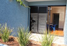 Prefeitura contesta bloqueio judicial por cumprir 95% do TAC da saúde mental