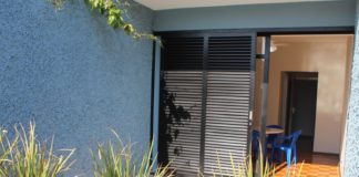 Prefeitura contesta bloqueio judicial por cumprir 95% do TAC da saúde mental