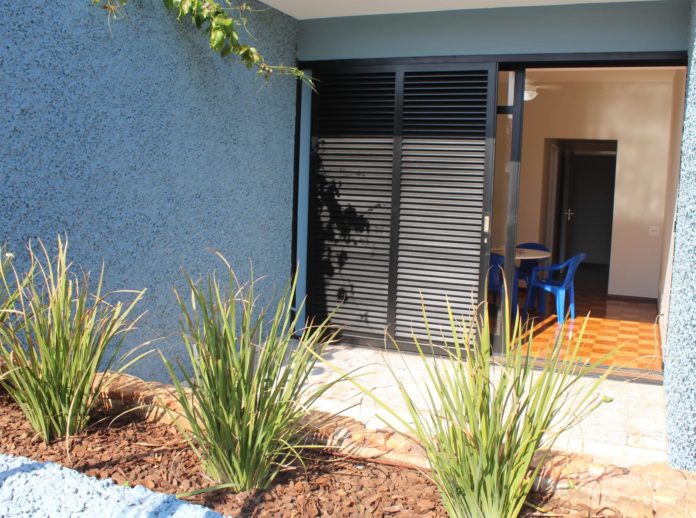 Espaços internos (1) - Copia