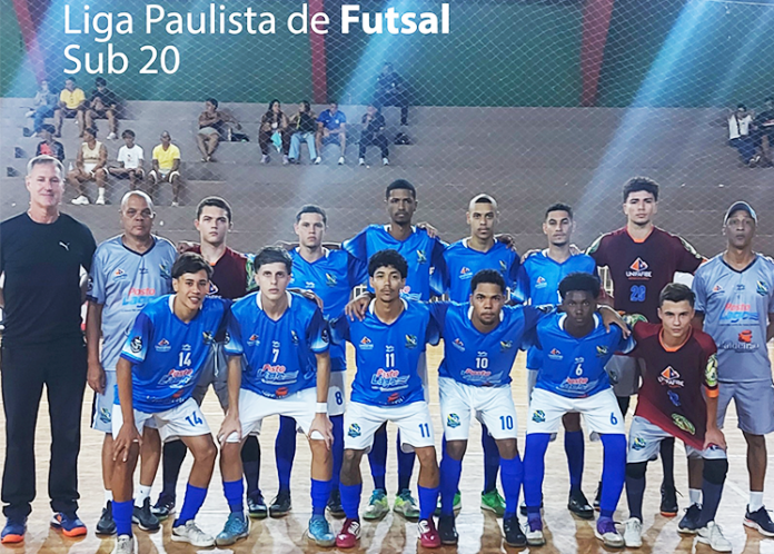 Esporte