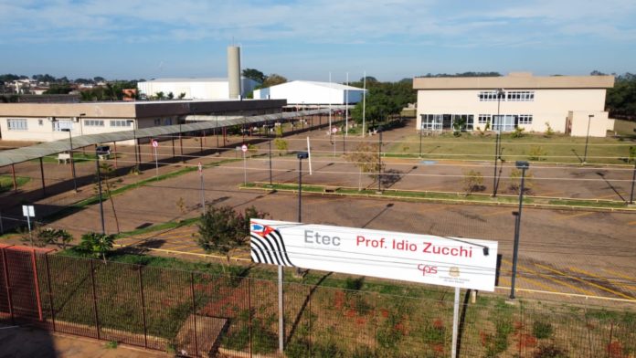 Etec 2