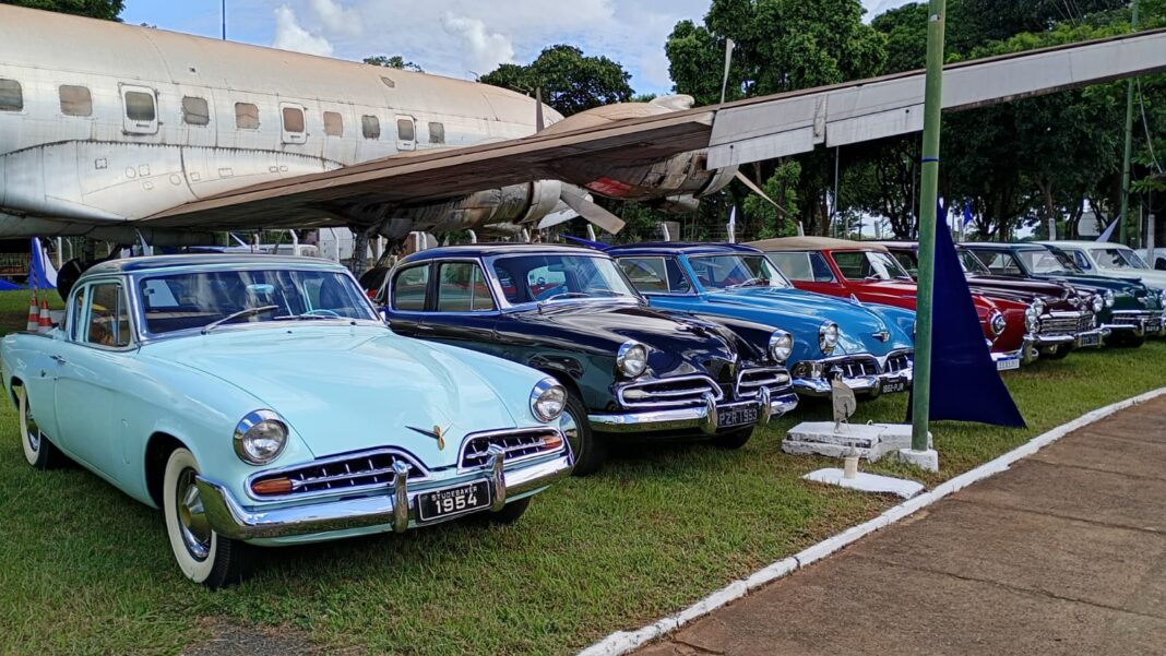 Expo carros antigos (7) ok