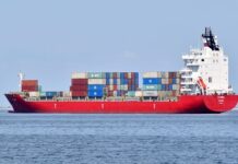 Agro mantém ritmo forte e alcança recorde histórico nas exportações