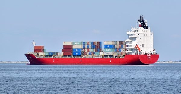 Exportação_divulgacao