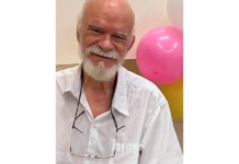 Bebedouro despede-se do médico pediatra Salvador Mendes