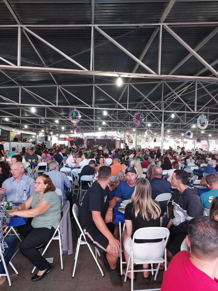 FB_IMG_1719428783965 Educandário ok