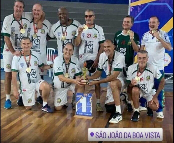 FB_IMG_1761682798512 Volei