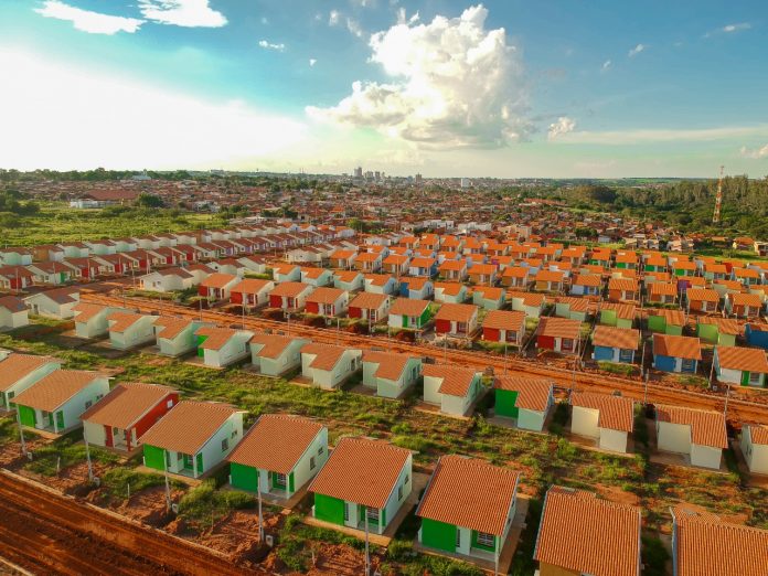 FE7E892C-5EDA-43B6-9355-2FD6B940096A