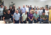 20ª Festa Direito de Viver é lançada com expectativa de ampliar arrecadação para Hospital de Amor